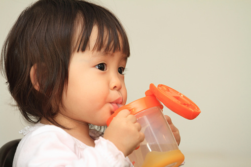 sippy cup Malaysia 