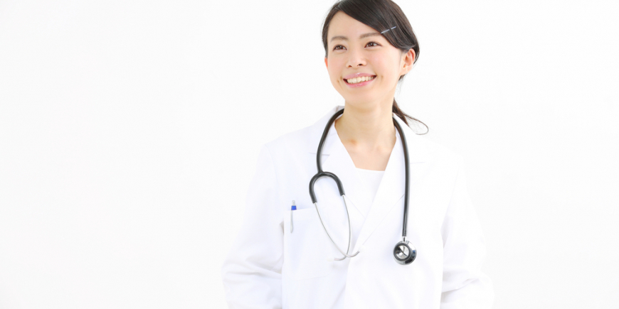 Bachelor of medicine and surgery in Malaysia