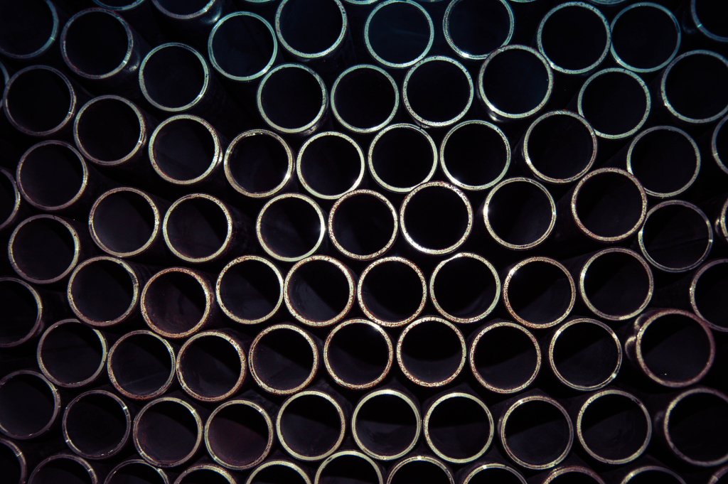 carbon steel  APIpipe