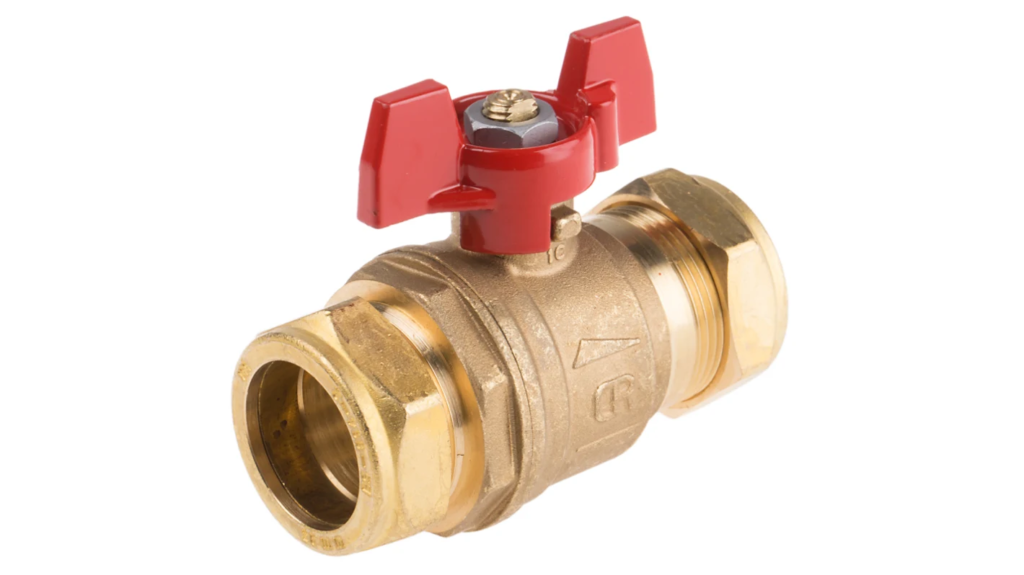 brass valve malaysia