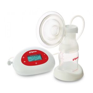 The Importance and Advantages of Electric Breast Pumps in Malaysia